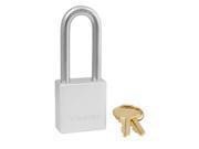 570KADLHHC 0.28 in. Padlock Keyed Alike Key