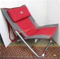 Outbound Folding Camp Chair