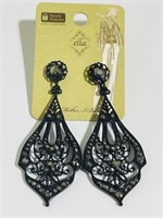 Ella earrings