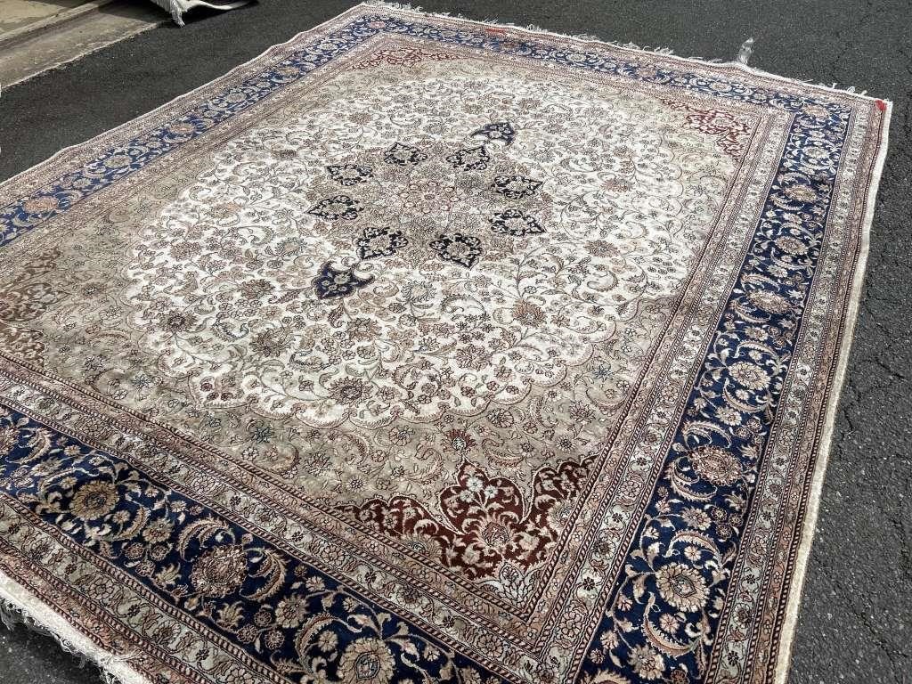 PorcelainStatues, Waterford, ParagonChina, Limoges, Rugs