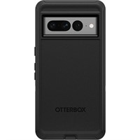OtterBox Google Pixel 7 Pro Defender Series Case -