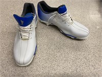 Golf Shoes