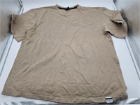 Sean John Men's T-Shirt - XL