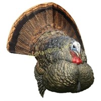 AVIAN-X LCD STRUTTER TKY DECOY