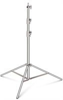 Stainless Steel light Stand