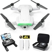 USED - Holy Stone HS510 GPS Drone with 4K UHD