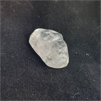 Clear Quartz