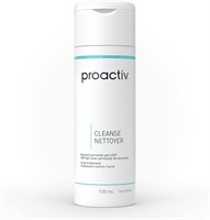 Proactiv Acne Cleanser