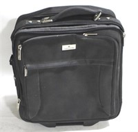 Samsonite Suitcase - 15 x 16 x 5