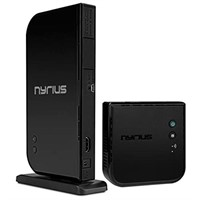 Nyrius Aries Home HDMI Digital Wireless