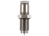 Lee Precision 91011: Collet Die Only 7Mm/08