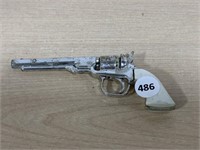 Miniature Cadet toy gun