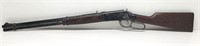 Daisy Model 1894 Lever Action BB Gun