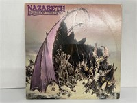 Nazareth Hair of the Dog