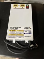 Vault
Power Server 1000 Wat48 Volt DC Output
