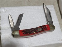 FROST CUTLERY POCKET KNIFE