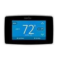 EMERSON THERMOSTATS WI-FI ENABLED