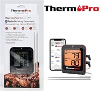 BRAND NEW THERMO PRO