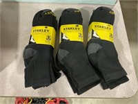 Men's Stanley Socks