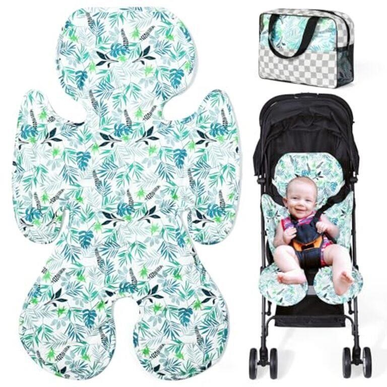 Orzbow Stroller Cooler Pad for Toddler,