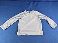 12-24 mo. Sova Rashguard[Unisex]