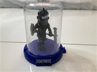 Fortnite Figure