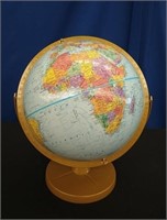 Replogle 12" Diameter Globe