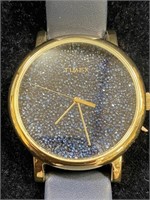 Timex Crystal Opulence