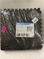 12PC Innhom Interlocking Foam Mats