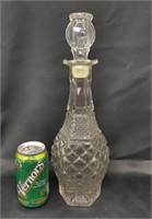 WEXFORD DECANTER