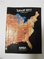 Original 1977 NASA SpinOff report