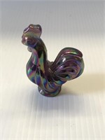 Fenton Rooster