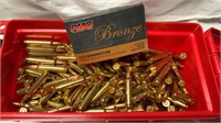 500 Rounds PMC 223