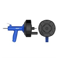 Kobalt Hand Auger For Drain