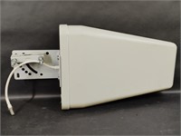 Wilson Electronics Wide Band Directional Antenna