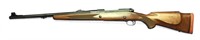 Winchester, mod. 70 Super Express,