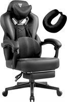 Vigosit Gaming Chair, Ergonomic