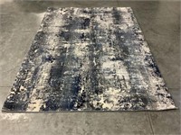 Regio 5 x 7 Area Rug