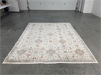 Centenno 8 x 10 Area Rug