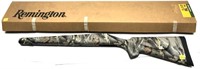 Remington 700 Camo Synthetic Stock, new in box