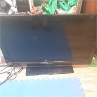 Samsung 40 in TV