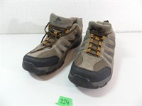 Ozark Trail - Men's Shoes, Size 11, used