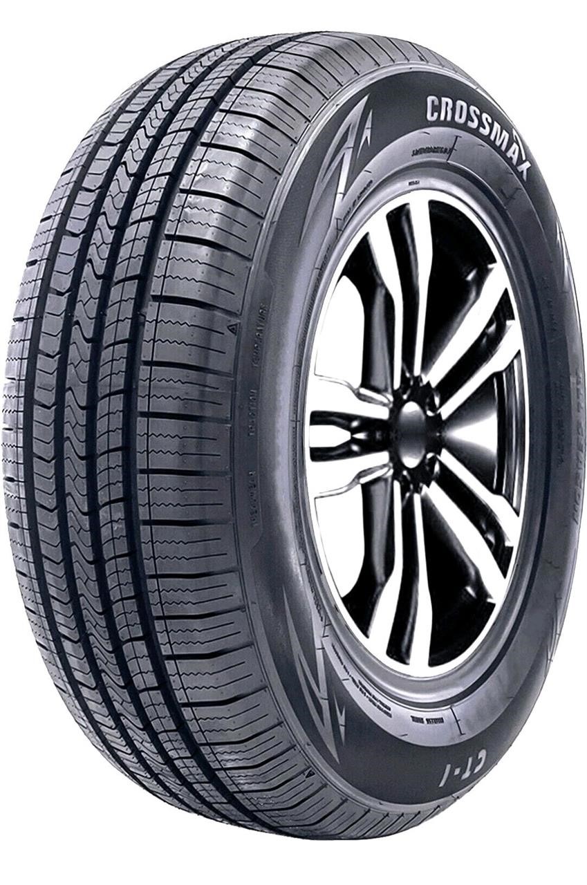 Crossmax 185/65R15 88H CT-1