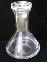 TW DECANTER (F)