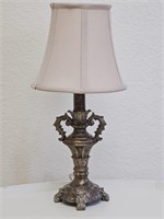 Small Lamp. Tested wking 5 X 17"