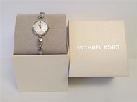 Michael Kors Watch MK4438 - New in Box