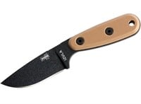 ESEE Knives Izula-B w/Handle, Molded Polymer