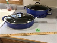 rachel ray cookware