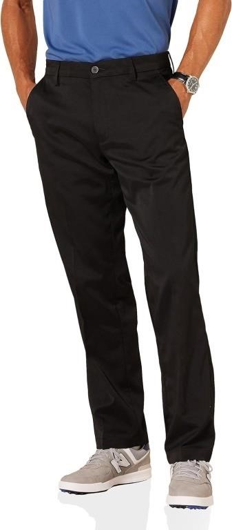 Amazon Essentials Men's Golf Pants-32Wx32L