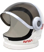 ($54) Spooktacular Creations Astronaut Helmet